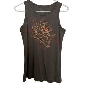 Columbia Tank Top
